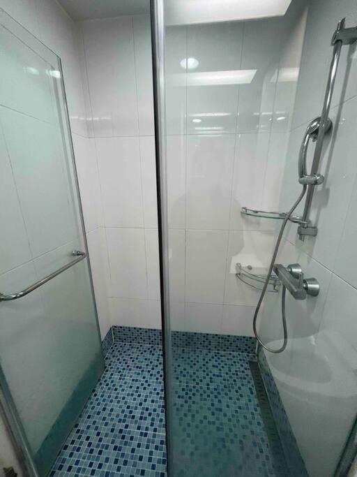 Haeundae Beach Stay #2Min Walk #2Beds Busan Eksteriør billede